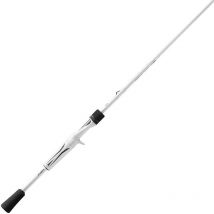 Canna Casting 13 Fishing Fate V3 Fv3c610ml2