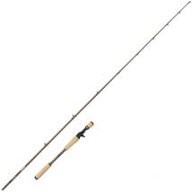 Canna Casting Abu Garcia Beast Pro Live Vertical Casting Rod 1612411