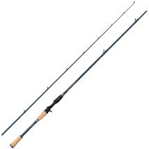 Canna Casting Abu Garcia Fantasista Nano 1612443