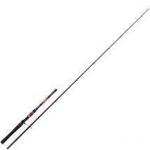 Canna Casting Balzer Shirasu Im-8 Jerk/t X Ba12480190