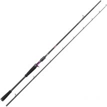 Canna Casting Berkley Sick Stick Pike 1550772