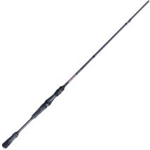 Canna Casting Bone Heartcore Bon-bhc752mc