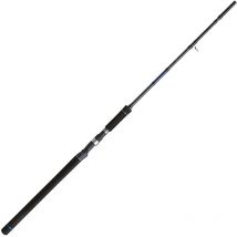 Canna Casting Crazee Taco Stick Cractt-s702h