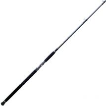 Canna Casting Deps Sidewinder The Strong Mind Hgc-83r Thestrongmind