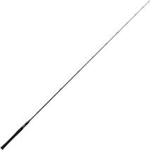 Canna Casting Ever Green Kaleido Inspirare Igtc-69mh-stallion Gt Stalliongt