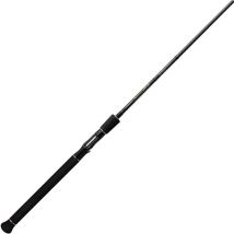 Canna Casting Ever Green Phase Pcsc-74x Black Actaeon Blackactaeon