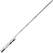 Canna Casting Fox Rage Terminator Versatile Casting Nrd355
