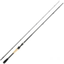 Canna Casting Hearty Rise Suonalution Sl2c-722h