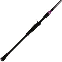 Canna Casting K-one K1-3007 Bait Slider K1-3007cs