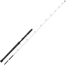 Canna Casting Madcat White Pelagic 1604082