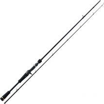 Canna Casting Major Craft Firstcast Maj-fcc-632m