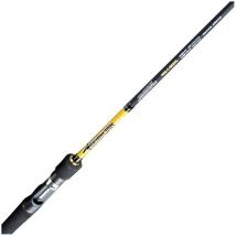 Canna Casting Molix Skirmjan Freshwater Momsk-c-662ml
