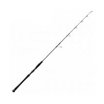 Canna Casting N.s Black Hole Magic Eye Black Jigging Mebs541h