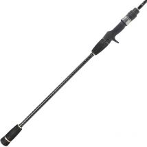 Canna Casting Okuma Magda Air Tai Rubber Ma-c-682h