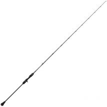 Canna Casting Penn Conflict Xr Slow Pitch Jig Spinning Rod 1580488