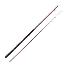 Canna Casting Penn Squadron Iii Halibut Casting Rod 1558390