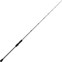 Canna Casting S-craft Black N-slow Sc-bnc63