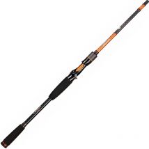 Canna Casting Sakura Speciz 2.0 Bass Float Tube Game Saprj800256-1+1mh