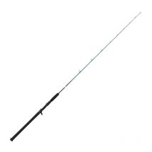 Canna Casting Savage Gear Sgs2 Jigging Trigger Svs74908