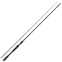 Canna Casting Shimano Poison Adrena 5cok61749