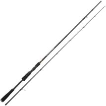 Canna Casting Spro Specter Finesse Vertical Cast 002515-00194-00000