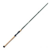 Canna Casting St Croix Legend Elite Cast Stcec68mhf