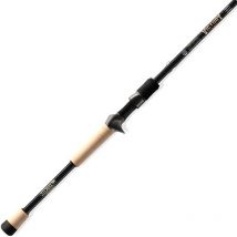 Canna Casting St Croix Victory Stcvtc72mhmf