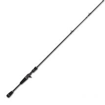 Canna Casting Tailwalk Backhoo Tres C682mh Twcbt-c682mh