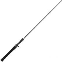 Canna Casting Tailwalk Full Range C65mh Twcfr-c65mh