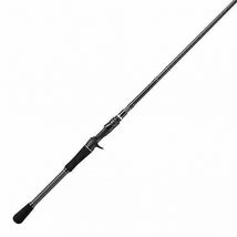Canna Casting Tailwalk Full Range C75xxh Twcfr-c75xxh