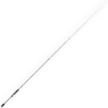 Canna Casting Tailwalk Outback Light Twcok-s604l