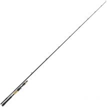 Canna Casting Tenryu Injection Bc 73 H Pike Special Bc73h