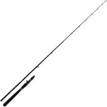 Canna Casting Volkien Ghost Bassa Offset Vsgbc-60xh