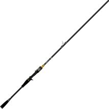 Canna Casting Volkien Ghost Elite Cast Mono Vs-ge-f4-c-70