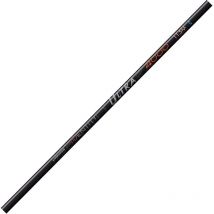 Canna Colpo Cresta Identity Ultra 4000 002494-00114-00000