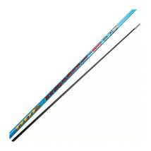 Canna Colpo Okuma G-power Tele Pole G-power-p-6006m