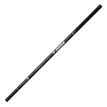 Canna Colpo Telescopica Dam Tact-x Tele Poles Svs71154