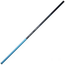 Canna Colpo Telescopicchetto Garbolino Arianna Classic Whip Gomrn8205500-5