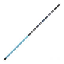 Canna Colpo Telescopicchetto Garbolino G-whip One Telefloat Gomrn8032300-3