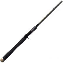 Canna Da Casting Deps Sidewinder The Speckle Racer Thespeckleracer