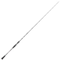 Canna Da Casting Hart Miura Max Dhbmm63100c