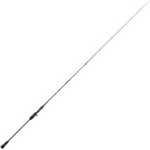 Canna Da Casting Penn Conflict Jigging Cast 1530411