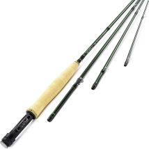 Canna Da Mosca Devaux Dvx T36 Can0370