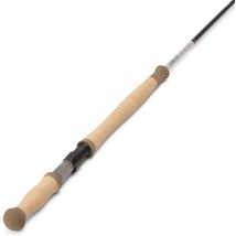 Canna Da Mosca Orvis Mission Fw25 Or3j0s1051