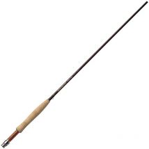 Canna Da Mosca Redington Classic Trout 24966