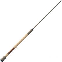 Canna Da Mosca Redington Dually Ii Trout Spey 28012