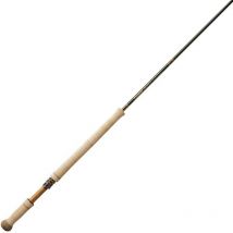 Canna Da Mosca Sage Trout Spey Hd 28548