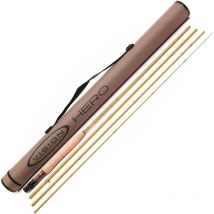 Canna Da Mosca Vision Hero Flyrod Vhe4905