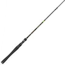 Canna Da Pesca Casting Favorite X1c X1c-701h