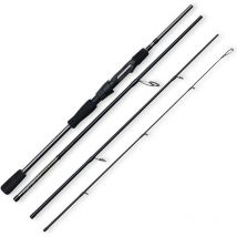 Canna Da Spinniing Okuma Altera Travel Alt-s-704xh